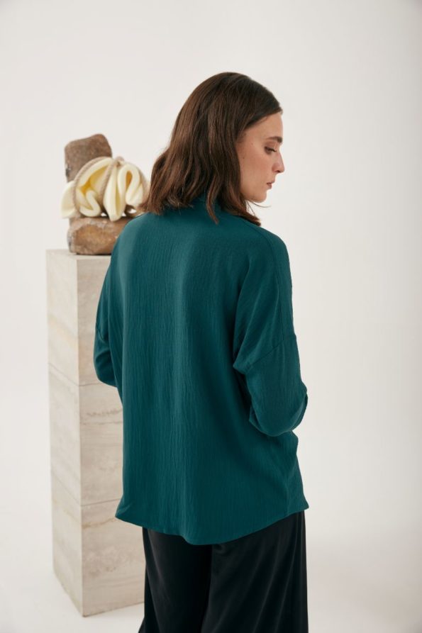 Alia20Verde20ESPALDA201.jpg