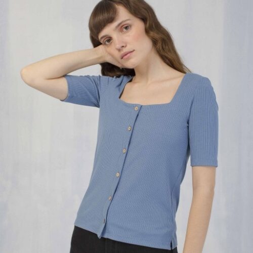 Bequia_Azul_Frontal-1.jpg Top Bequia Azul