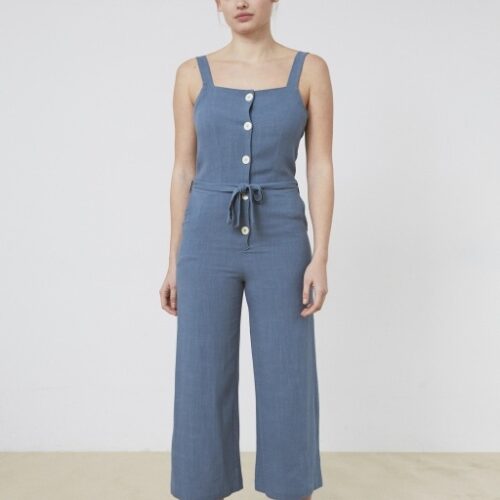 CrozierAzul-1.jpg Mono Crozier Azul