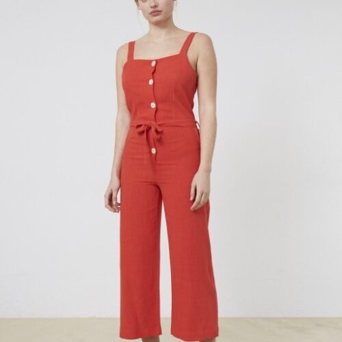 CrozierCoral-1.jpg Mono Crozier Coral