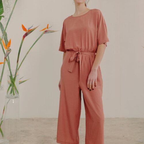 Gamala20Maquillaje.jpg Gamala Maquillaje