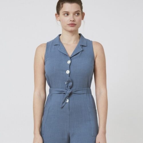 MendelAzul-1.jpg Mono Mendel Azul