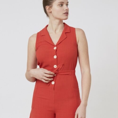 Mendelcoral-1.jpg Mono Mendel Coral