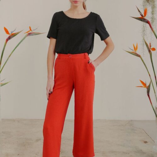 Nalon20Rojo20Naranja.jpg Nalón Rojo anaranjado (Caldera)