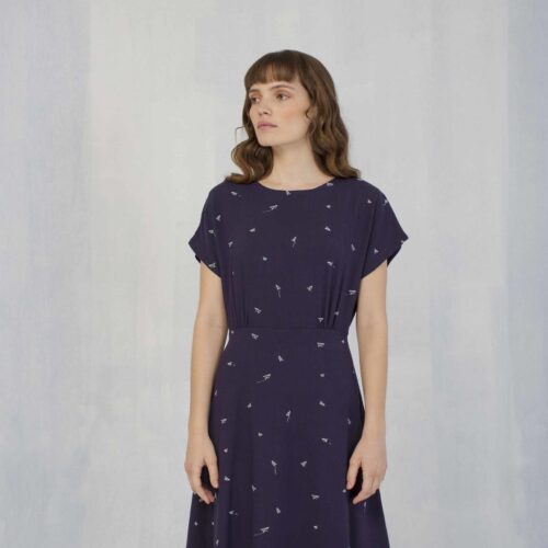 Vestido20Elmer20Azul20Frontal9.jpg Vestido Elmer Azul