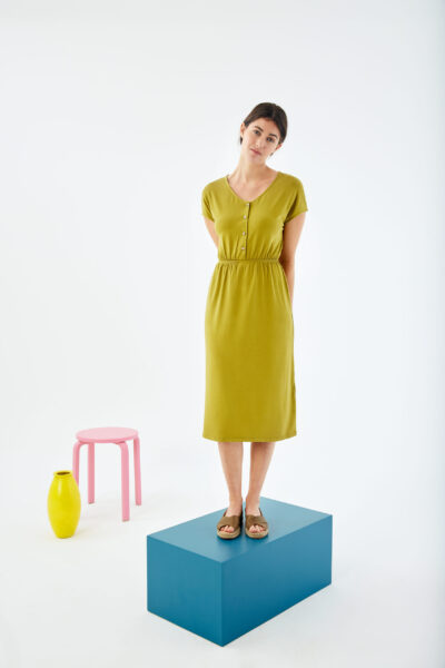 Kyssa20Verde20Oliva201.jpg Kyssa Verde oliva