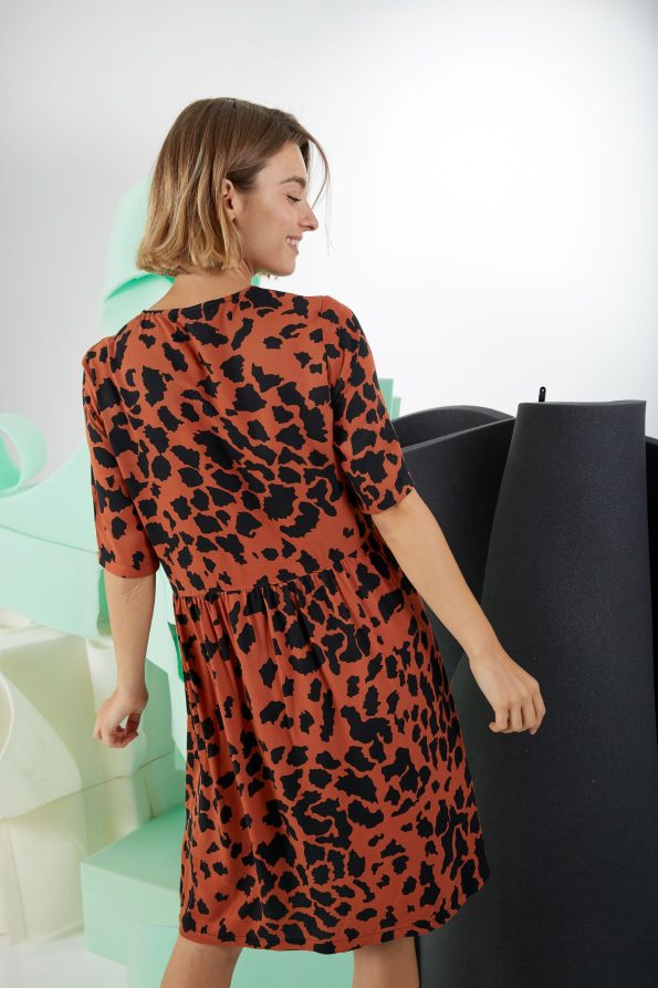 Lega Rojo (7)
