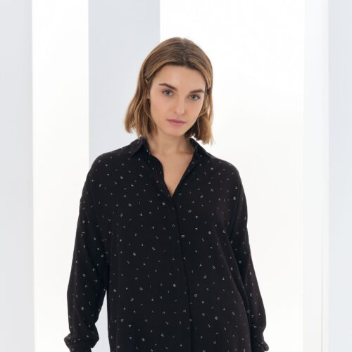 Alia20Negro201.jpg Camisa Alia PV23 Negro