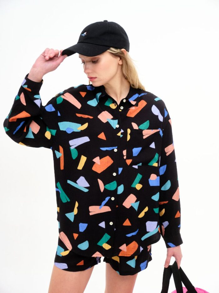 Bronte20Negro201.jpg Camisa Bronte Negro