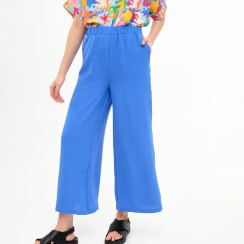 Pantalón Levisa PV24 Azul