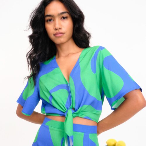 blusa20olga20azul-verde201.jpg Blusa Olga Azul / Verde