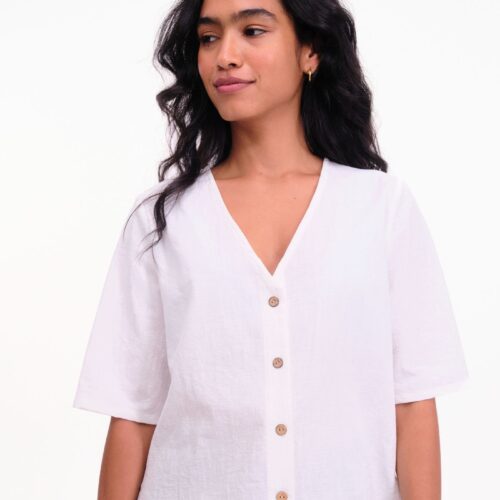 blusa20treves20blanco201.jpg Blusa Treves Blanco