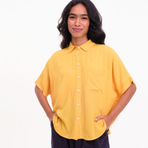 camisa20sandal20amarillo201.jpg Camisa Sandal Amarillo