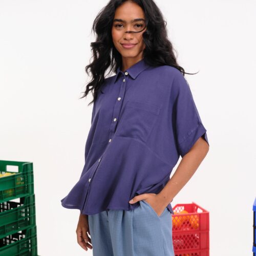 camisa20sandal20azul20marino201.jpg Camisa Sandal Azul Marino