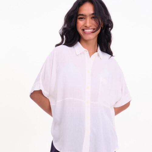 camisa20sandal20blanco201.jpg Camisa Sandal Blanco