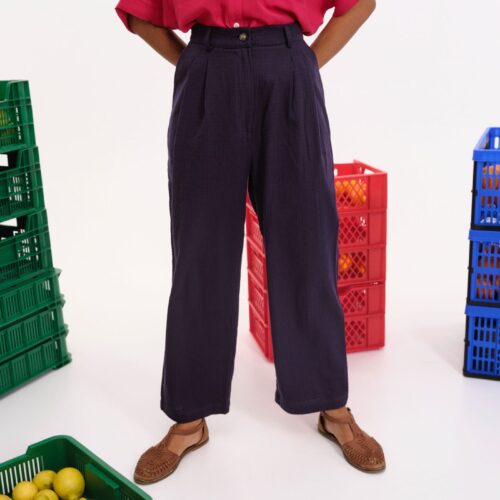 pantalon20monty20azul20marino201.jpg Pantalón Monty Azul Marino