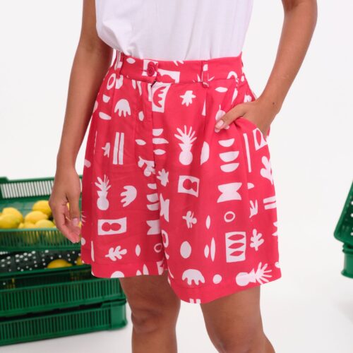 short20hahei20rojo201.jpg Short Hahei Rojo