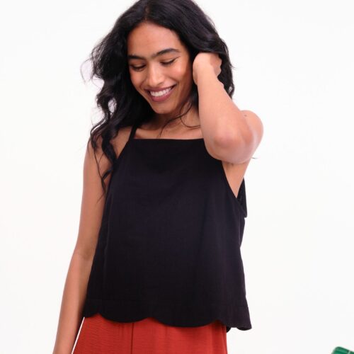 top20ciani20negro201.jpg Top Ciani Negro