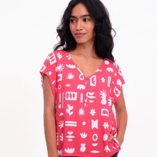 top20esva20rojo201.jpg Top Esva Rojo