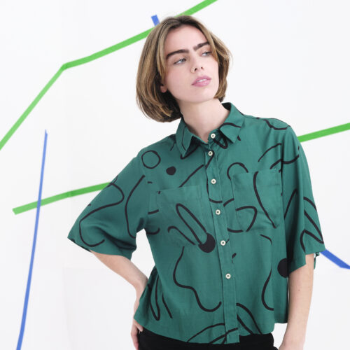 camisa20haneke20verde201.jpg Camisa Haneke Verde Lineal