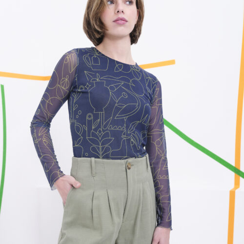 camiseta20eastwood20azul20201.jpg Camiseta Eastwood Azul