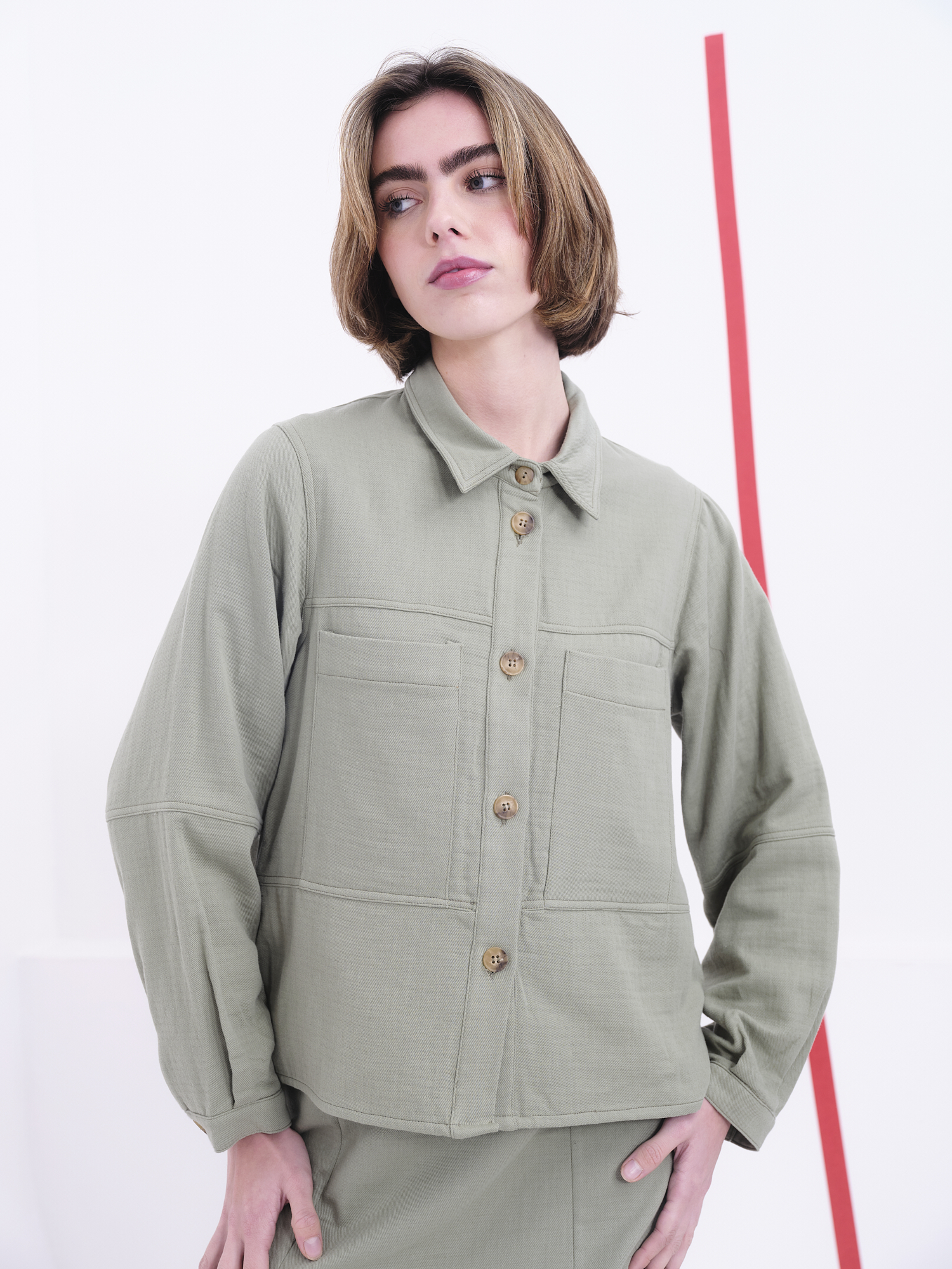 chaqueta20gerwig20verde201.jpg