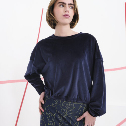 jersey20sorrentino20azul20marino201.jpg Jersey Sorrentino Azul Marino