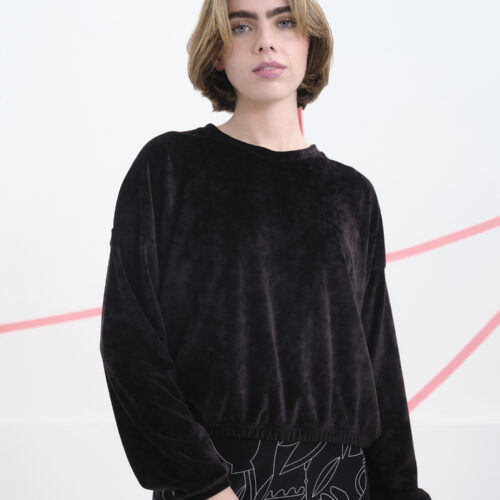 jersey20sorrentino20negro201.jpg Jersey Sorrentino Negro