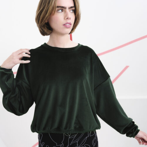 jersey20sorrentino20verde201.jpg Jersey Sorrentino Verde