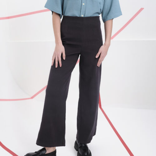 pantalon20anderson20gris201.jpg Pantalón Anderson Gris