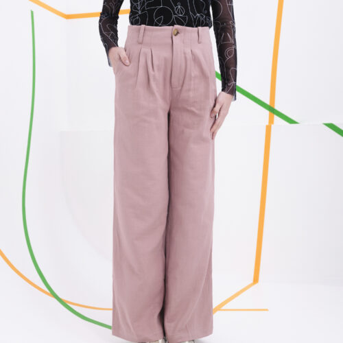 pantalon20bunuel20rosa201.jpg Pantalón Buñuel Rosa