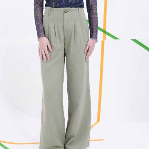 pantalon20bunuel20verde201.jpg Pantalón Buñuel Verde