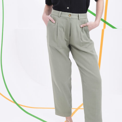 pantalon20fellini20verde201.jpg Pantalón Fellini Verde