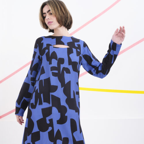 vestido20burton20azul201.jpg Vestido Burton Azul