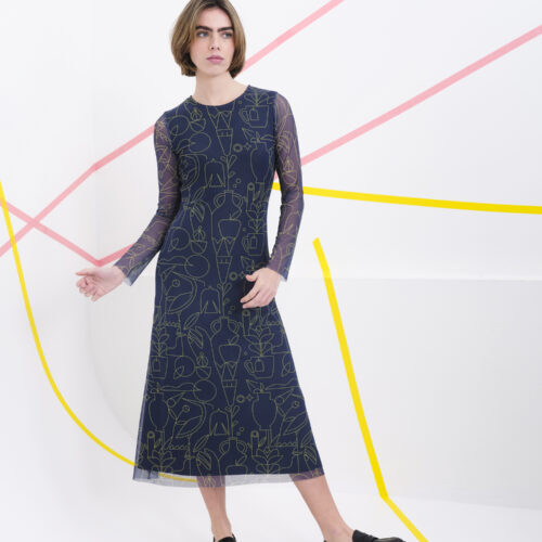 vestido20lynch20azul201.jpg Vestido Lynch Azul