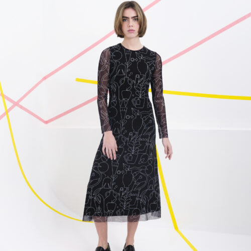 vestido20lynch20negro201.jpg Vestido Lynch Negro