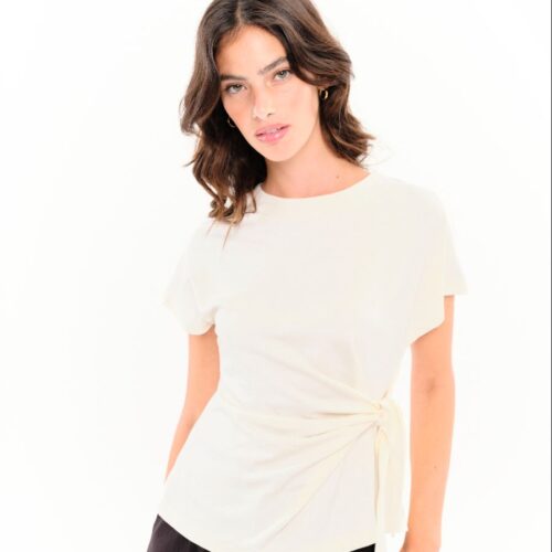 Blusa20Arena20Blanco201.jpg Blusa Arena Blanco