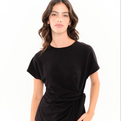 Blusa20Arena20Negro201.jpg Blusa Arena Negro