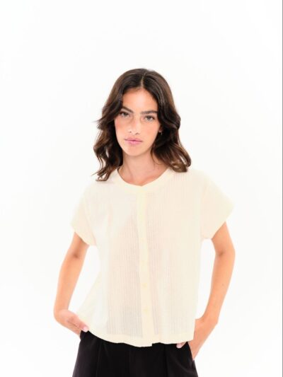 Blusa20Faro20Crudo201.jpg Blusa Faro Crudo
