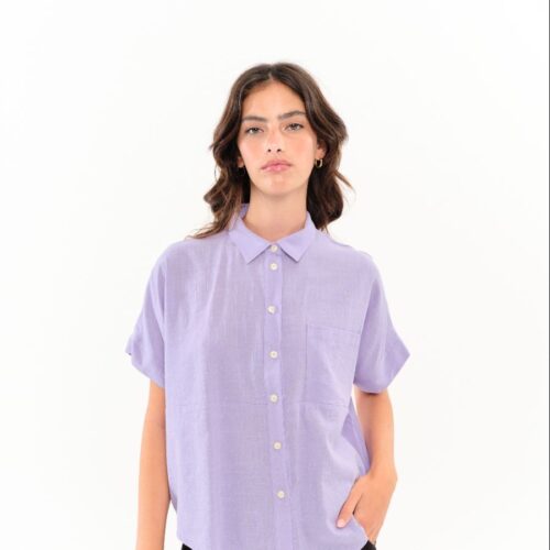 Camisa20Sandal20Lisa20Lila201.jpg Camisa Sandal Lisa PV26 Lila