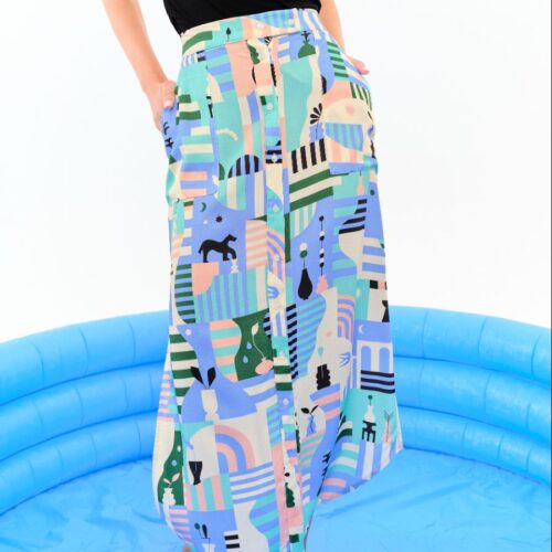 Falda20Buganvilla20Rosa201.jpg Falda Buganvilla Rosa