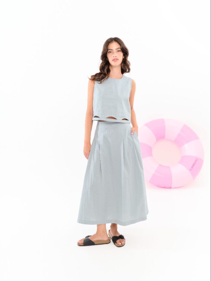 Falda20Petalo20Azul203.jpg Falda Pétalo Azul