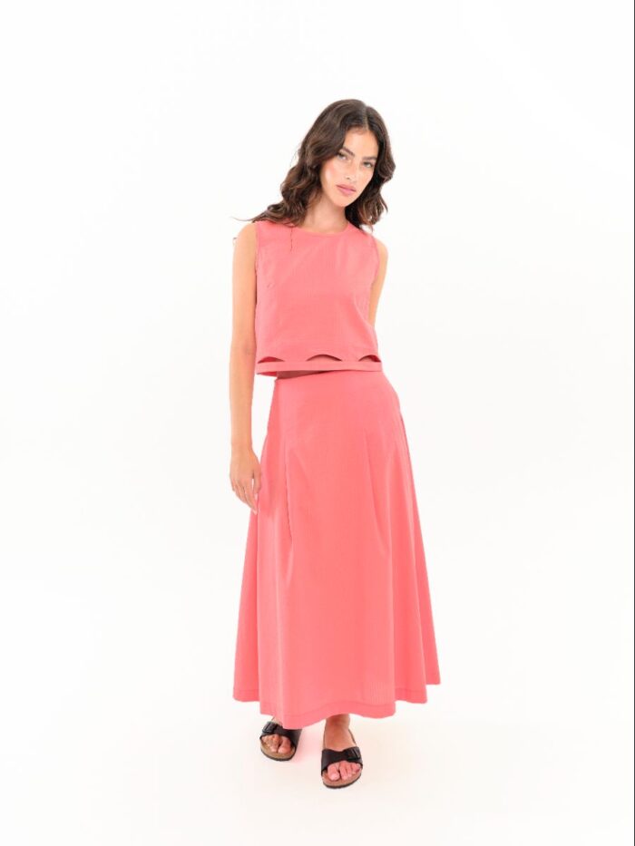 Falda20Petalo20Fucsia203.jpg Falda Pétalo Fucsia