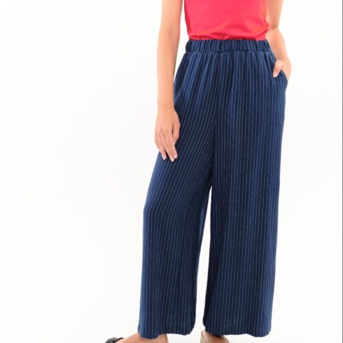 Pantalón Levisa PV26 Azul Marino