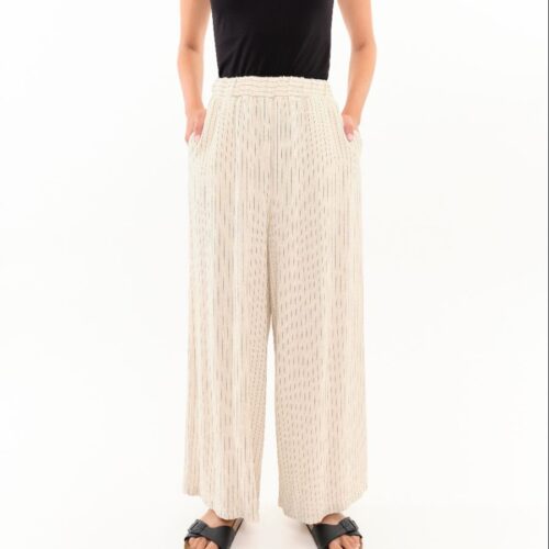 Pantalón Levisa PV26 Crudo