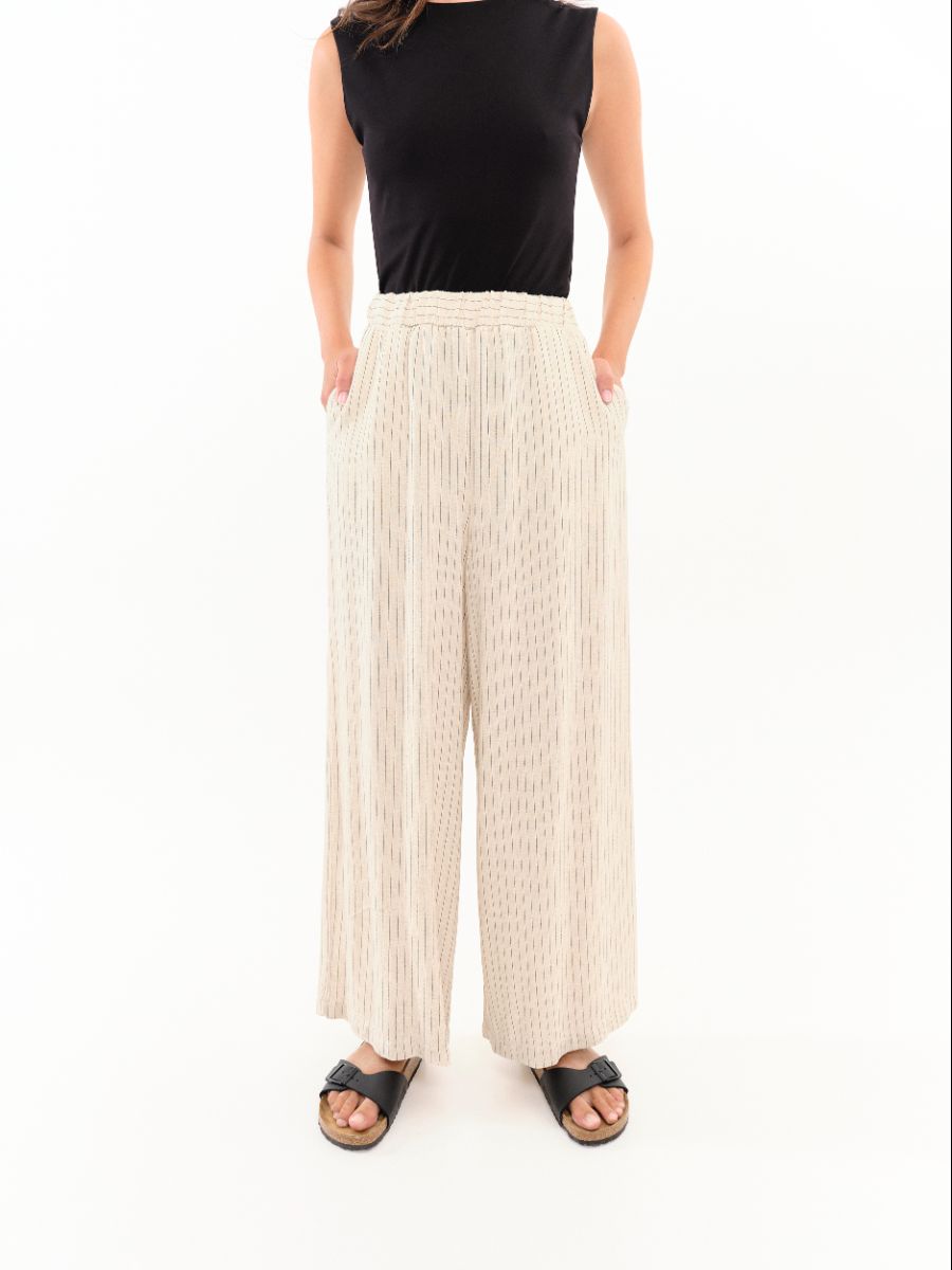 Pantalón Levisa PV26 Crudo - Imagen 4