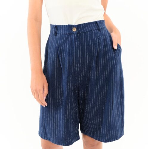 Pantalon20Marea20Azul20Marino201.jpg Pantalón Marea Azul Marino