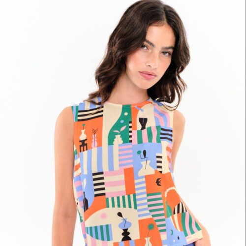 Top20Mimosa20Naranja201.jpg Top Mimosa Naranja