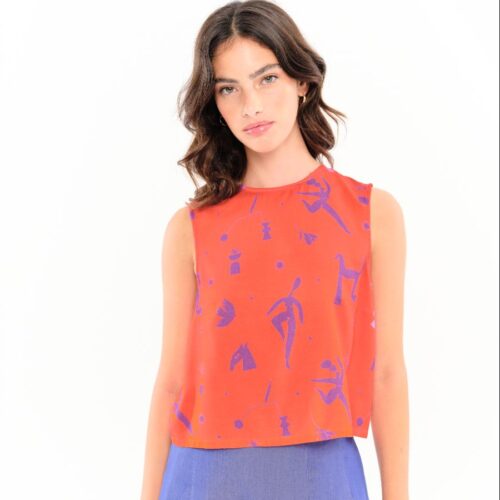 Top20Mimosa20Rojo201.jpg Top Mimosa Rojo