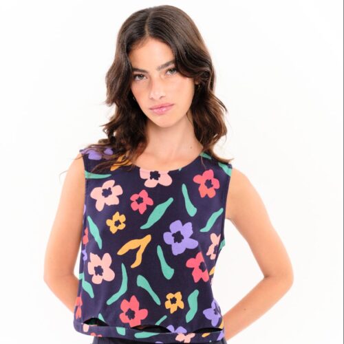 Top20Samil20Flores201.jpg Top Samil Flores